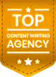 top-agency-icon